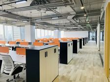 软件园大甲方中发展 利好扶持 A股名企聚集 食堂24空调