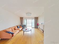 给客户让利,客户购房总成本Z低,一样的交易流程:《资金存管》