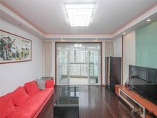 一样的交易流程:《资金存管》,我司交易,客户购房总成本Z低!