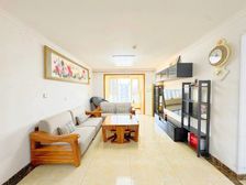 诚心卖 急售 价格还能聊 堤口路 上宝华 随时看