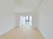 选择我司交易,客户购房成本Z低,一样的交易流程:《资金存管》