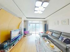 一样的交易流程:《资金存管》,我司交易,客户购房总成本Z低!