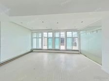 我司交易,客户购房总成本Z低,一样的交易流程:《资金存管》