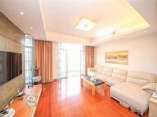 选择我司交易,客户购房成本Z低,一样的交易流程:《资金存管》