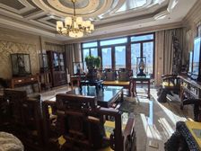 镛斤0.5 刚拿到本!泛海世家全新房两车 霄云路号缦合北京壹