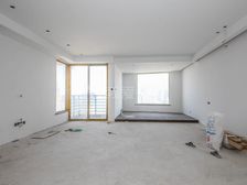 塘桥·东南华庭·2室·1厅