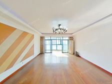 板式南北通,地理位置好,南北通风好,采光无遮挡,可谈