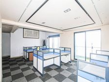 越富豪庭6室2厅复试,带固定车位,一览无余景观