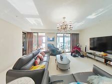 源深·东银公寓·4室·2厅