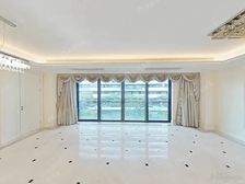 房源对接人在岗|严选房源·实时更新·一站式委托无忧