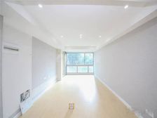 郦景新上品质三房,南北通户型,精美装修,业主诚意出售看房方便