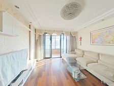 给客户让利,客户购房总成本Z低,一样的交易流程:《资金存管》