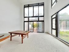 华发山庄 5室3厅 586.01平