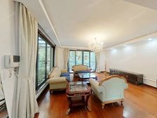 上海滩洋房 品质洋房 诚意出售 看房方便 有电梯 物业管理好