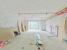 浦东源深,上海滩花园电梯洋房,0.98低密宜居社区,产权车位