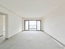 浦东内环源深,尚海郦景,一手买进未居住过,有钥匙,人车分流