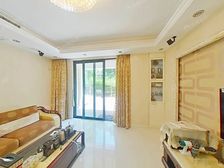 源深·上海滩花园洋房-南区·3室·3厅