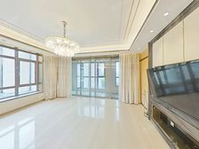 可看江,全明户型,空关有密码,诚售