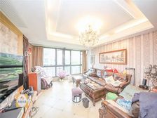 内环内源深必看电梯洋房,五复六送七,产权车位,0.98低密