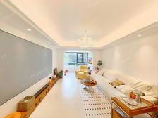 新房超值豪宅 户型 业主诚售,省税5万!