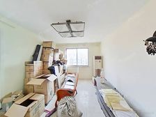 源深·金露苑·3室·3厅