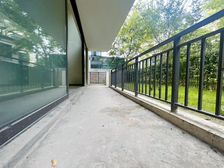 玺岸高端联排别墅!全景落地窗星空露台 毛坯交付 定制奢居尺度