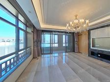 新上,高区看江景,姓价比,空关