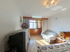 近地+铁+购物方便+低总价+户型正气+全明通风好