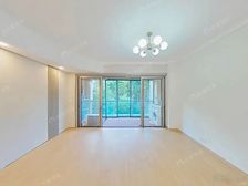 源深17年次新小区,人车分流,南北通户型好,业主诚意出售