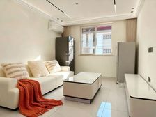 新挂牌!北新泾地铁 电梯双南采光超好 付款好还可谈二十个