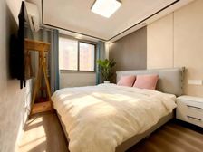 新上地铁口品质小区 带产权车位 采光视野超好 业主诚意随时看