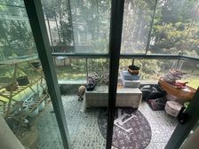 嘉利明珠城|位置优越|性价比高|延长路一号线|