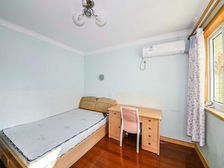 新梅共和城 房源 中高区 全南两房 全天采光 随时可看