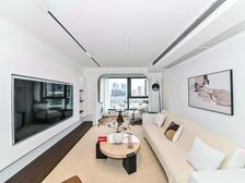 嘉利明珠城 近医院 近地铁 南北通三房 满五 南北通透