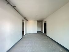 长嘉汇五期 142万 3室2厅1卫 普通装修成熟社区,交通便