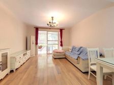 本人代理,一楼,一口价,钥匙在手,随时方便,业主诚售。