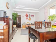 笋盘必卖好房 一梯两户 西边套全明三房 8号线黄兴公园三房