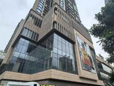 新上 华润品质大平层 高楼层 看得起的亲滴滴