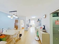 地铁口三百米,国企开发商,友谊医院,洋房,八十八