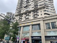 新上 只要109万 5房4卫 精装修拎包入住 千值万值