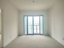 新上 南岸和记黄埔御峰一期 二房 位置不错 喜欢的老板来私哟