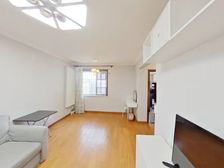 双地铁,北关地铁,m101,珠江丽景家园,正规一居,精装