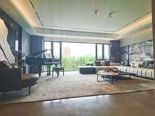 城市副中心 武夷花园。地铁6号线,市政府西侧,融御,精妆现房