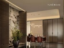 年底捡漏 通州核心区 金茂科技系统 恒温恒湿 户型方正 带