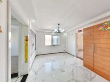 通用昱祥苑 2室2厅 79.86平