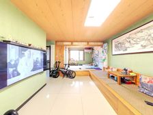 御园D区 2室1厅 69.77平