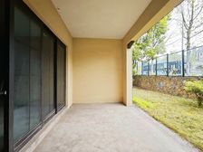 合院,大花园全套房,业主安心出售,随时看房,周边配套方便