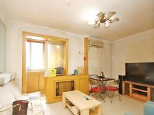 房山区燕山 北庄南里 宏塔小区 诚意出售