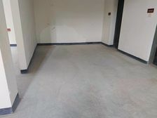 两江新区悦来 叠拼别墅 两层地下室 端户两个花园实得面积大