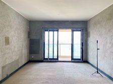 金科金辉博翠山鉴博A区 朝南 超低密度 商品住宅